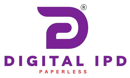 Digital IPD
